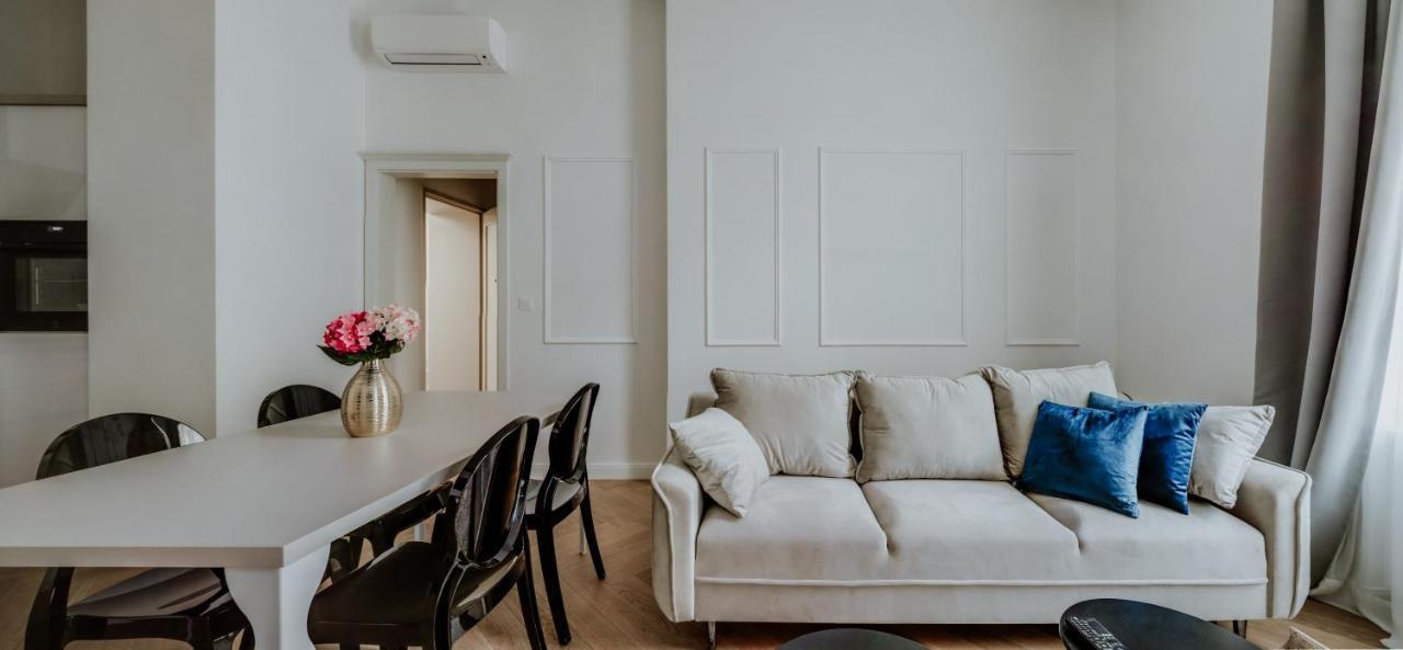 Lavilla Osijek Ngoại thất bức ảnh