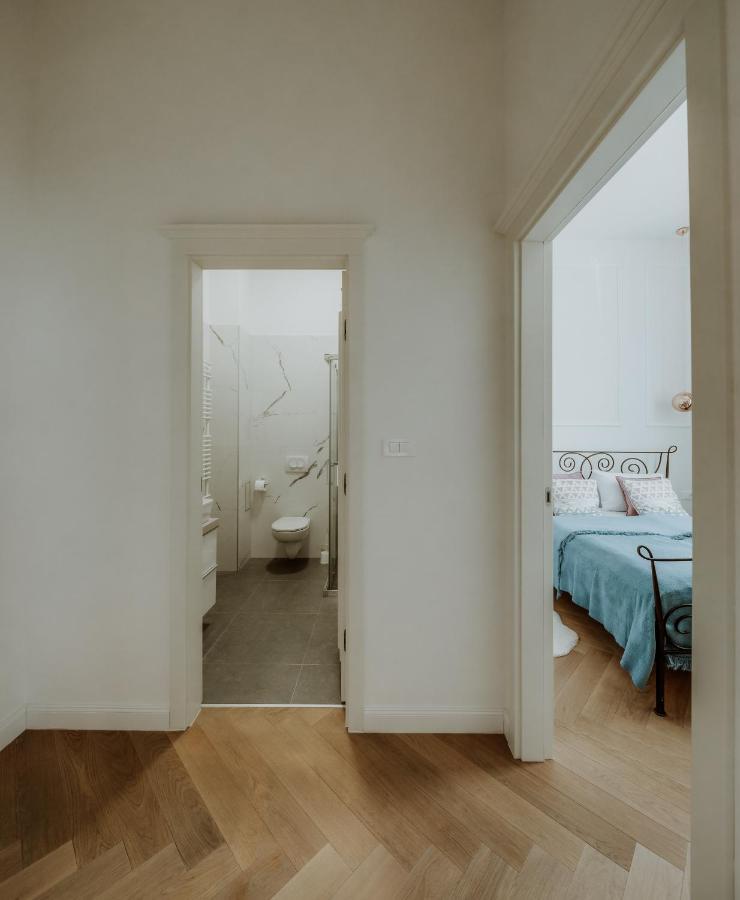 Lavilla Osijek Ngoại thất bức ảnh