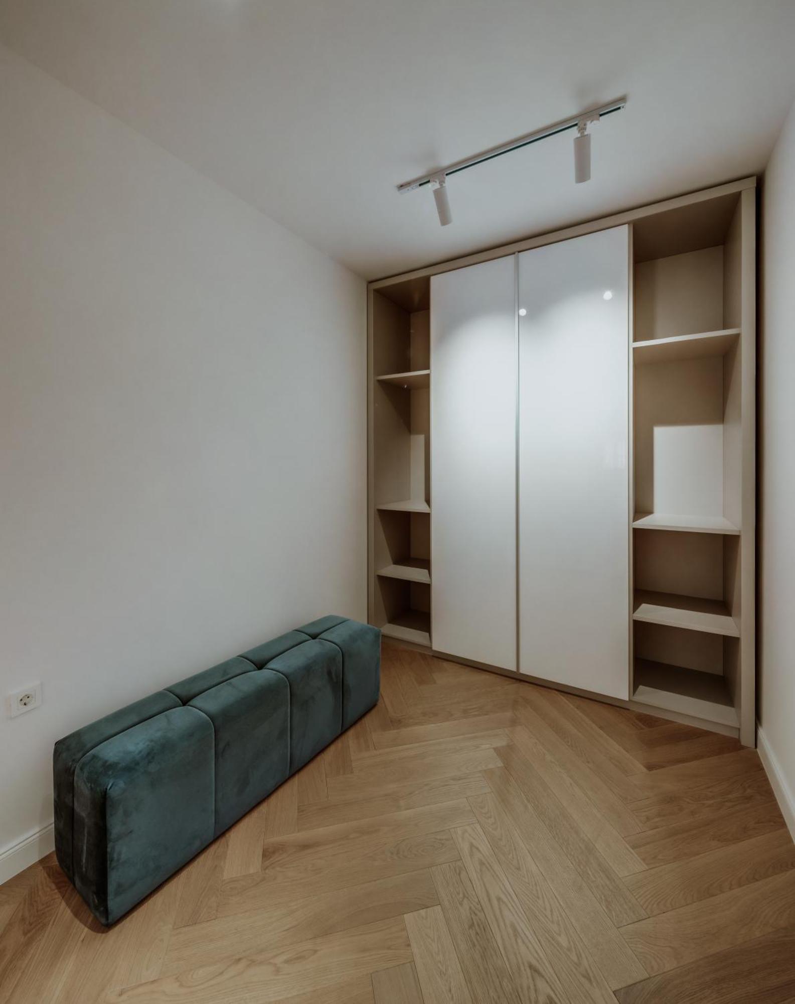 Lavilla Osijek Ngoại thất bức ảnh